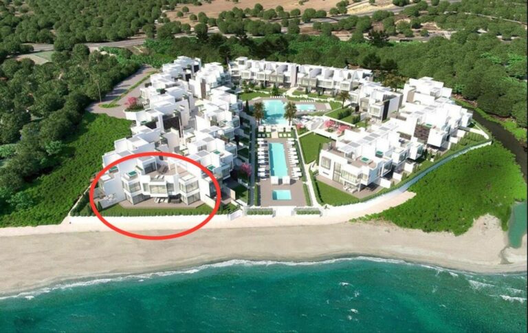 322eedc62d364ff5a6ec9f0c6c3c98cf - 6