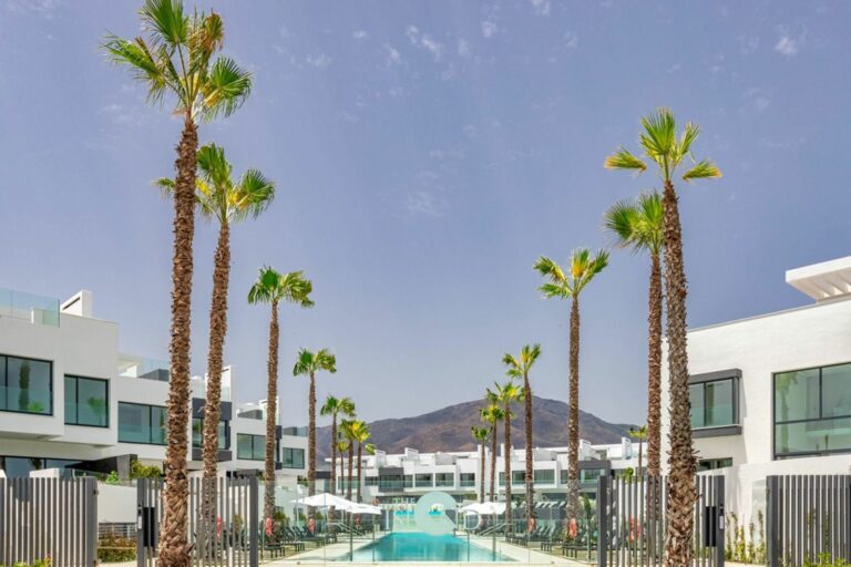 322eedc62d364ff5a6ec9f0c6c3c98cf - 9