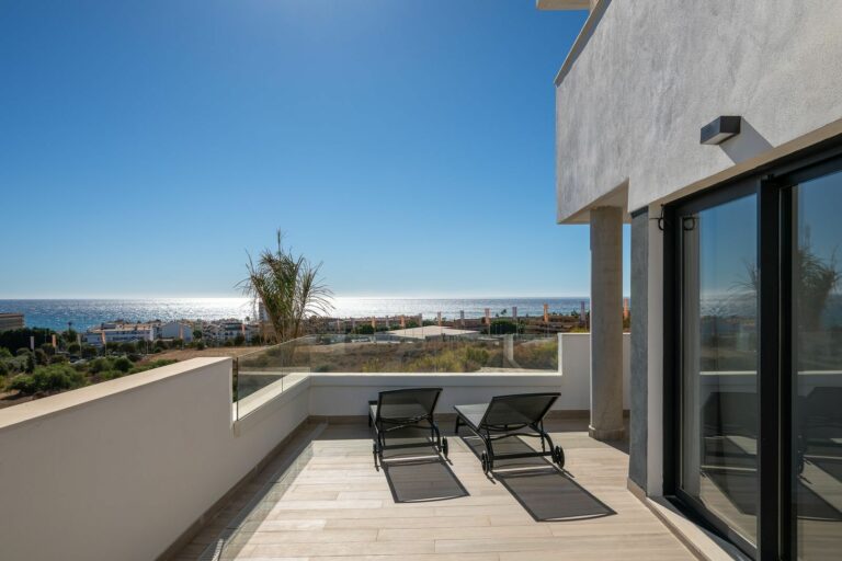 332c22dc37420477223f14905d4ef0af - 2