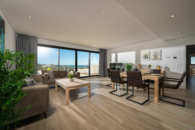 332c22dc37420477223f14905d4ef0af - 6