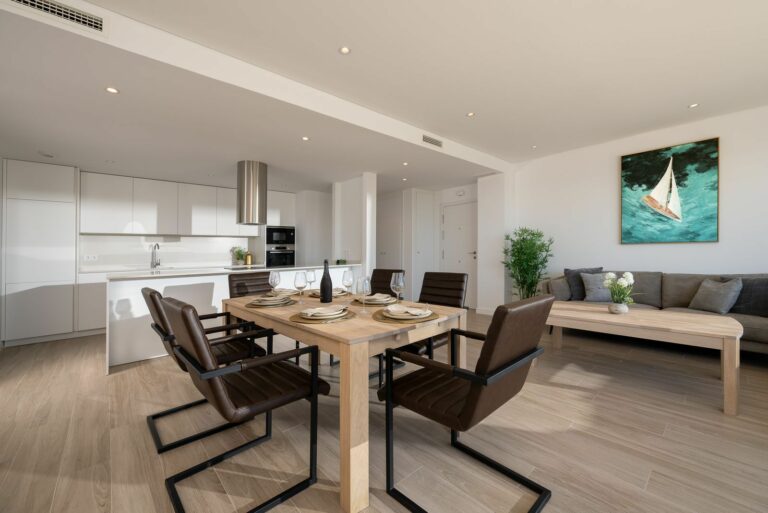 332c22dc37420477223f14905d4ef0af - 8