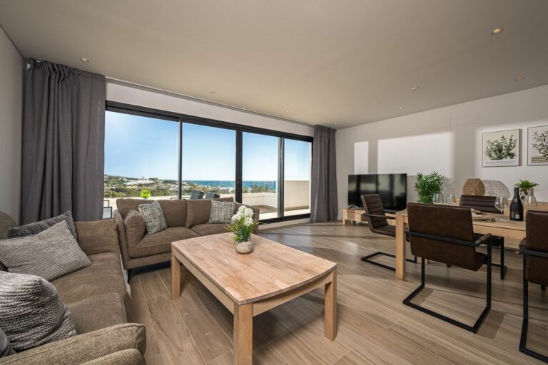 332c22dc37420477223f14905d4ef0af - 9