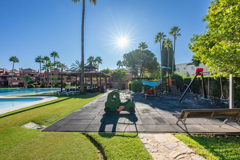 335522fd8a8a99e1ff310fa371f6031b - 11