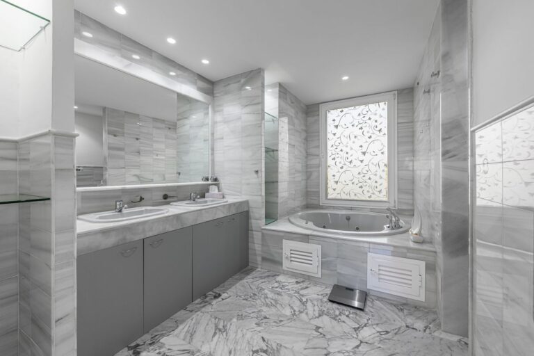 335522fd8a8a99e1ff310fa371f6031b - 16