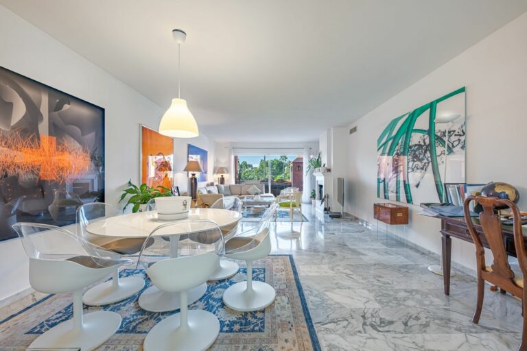 335522fd8a8a99e1ff310fa371f6031b - 4