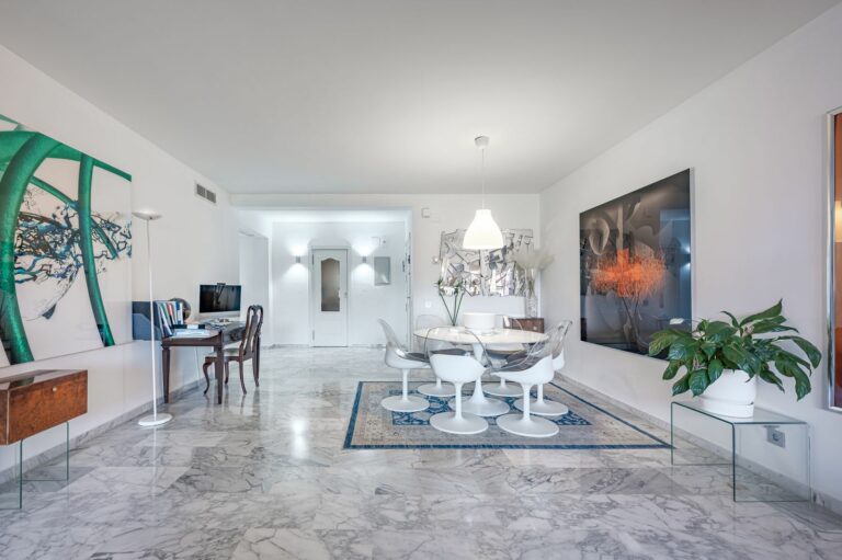 335522fd8a8a99e1ff310fa371f6031b - 5