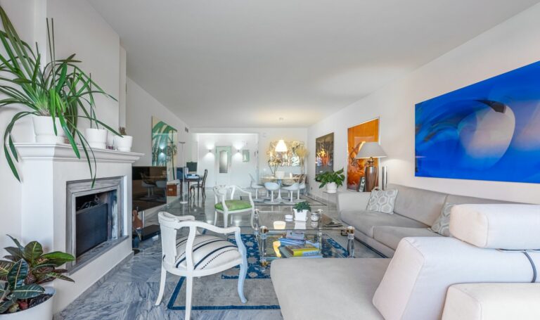 335522fd8a8a99e1ff310fa371f6031b - 9