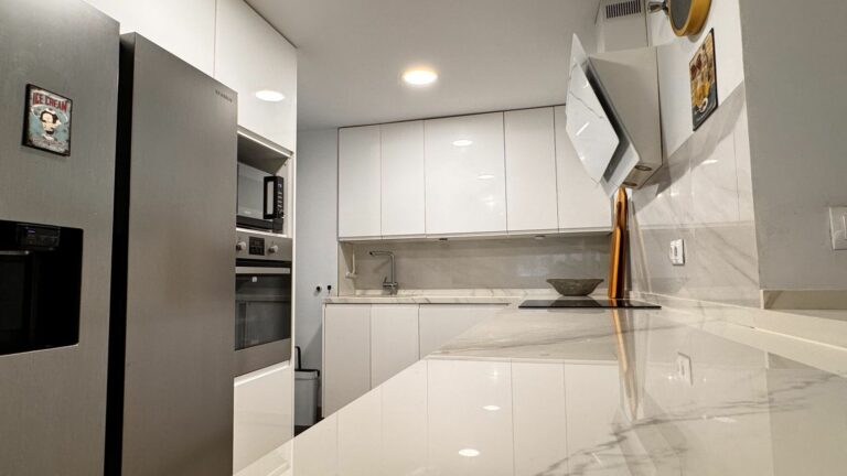 335e8c9b771f051dc787b9e6e781c119 - 10