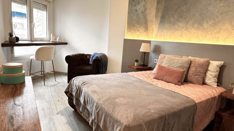 335e8c9b771f051dc787b9e6e781c119 - 11