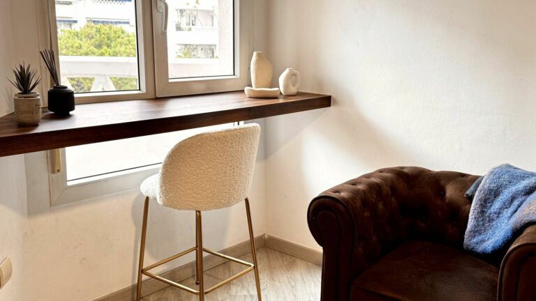 335e8c9b771f051dc787b9e6e781c119 - 14