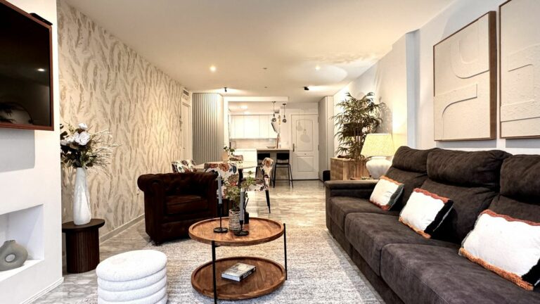 335e8c9b771f051dc787b9e6e781c119 - 2