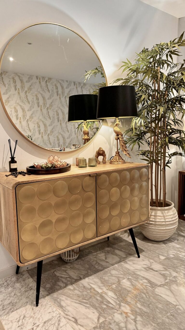 335e8c9b771f051dc787b9e6e781c119 - 3