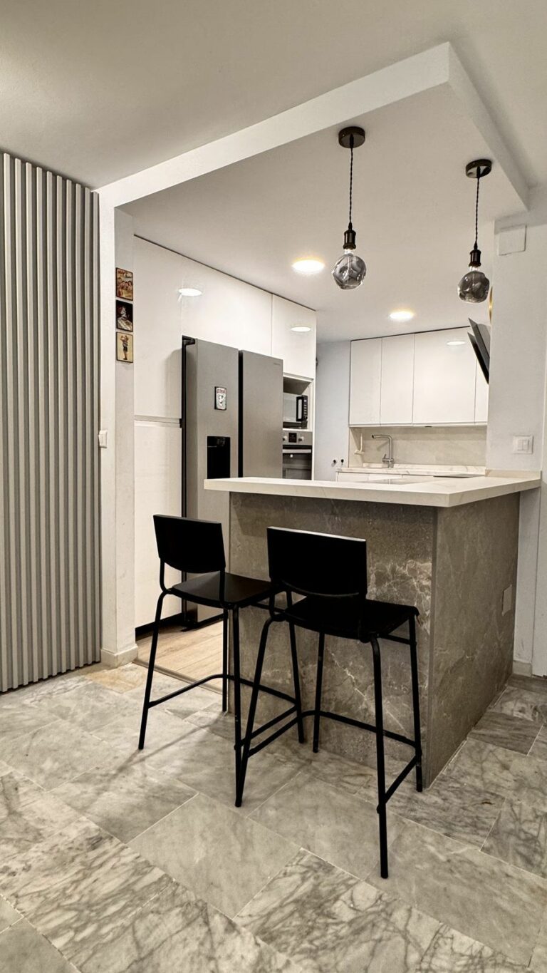 335e8c9b771f051dc787b9e6e781c119 - 7