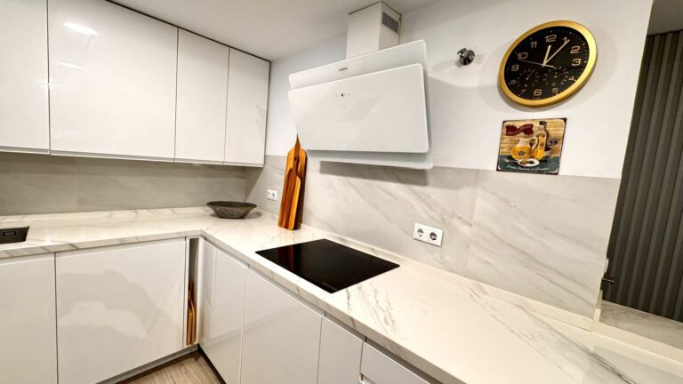 335e8c9b771f051dc787b9e6e781c119 - 9