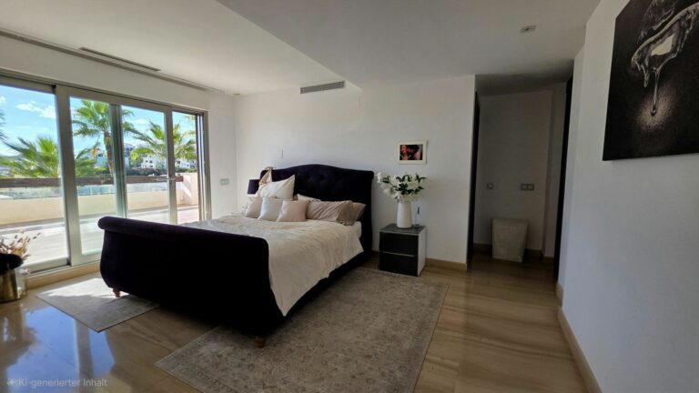 33a6577db2a05b31f2daf25a720d6620 - 12