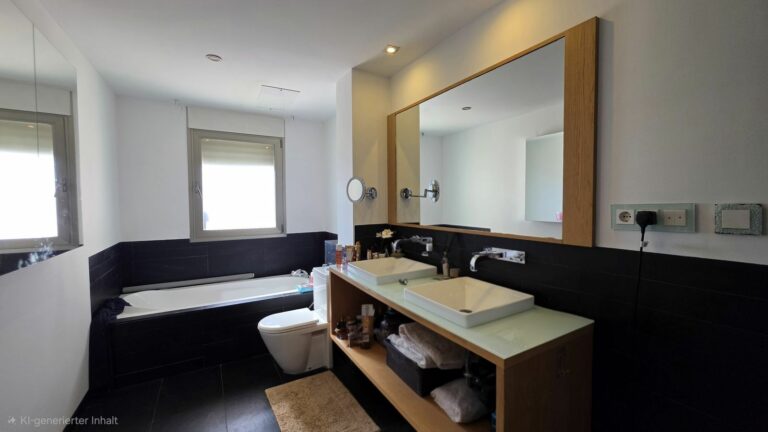 33a6577db2a05b31f2daf25a720d6620 - 13