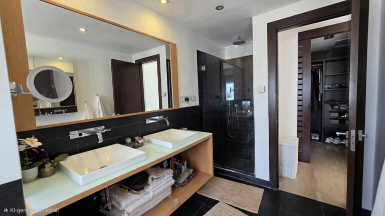 33a6577db2a05b31f2daf25a720d6620 - 14