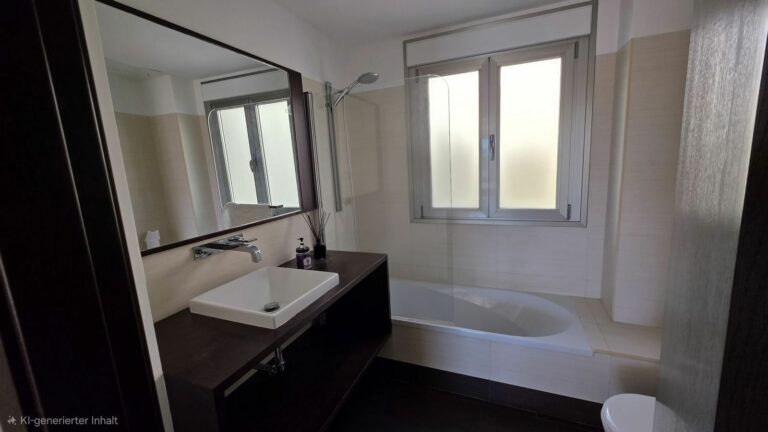 33a6577db2a05b31f2daf25a720d6620 - 16