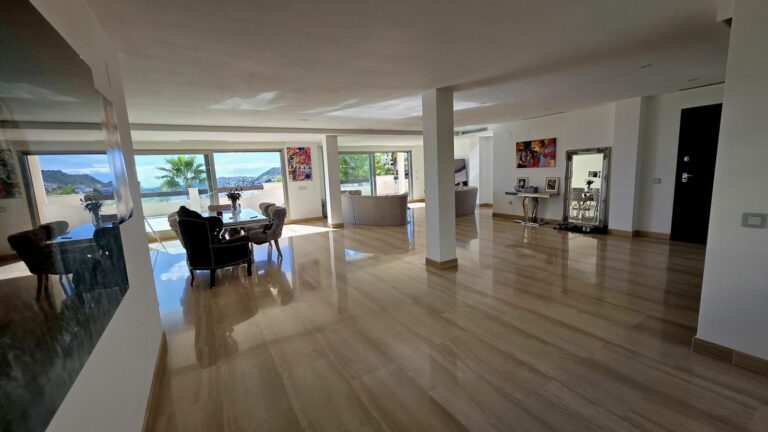 33a6577db2a05b31f2daf25a720d6620 - 2