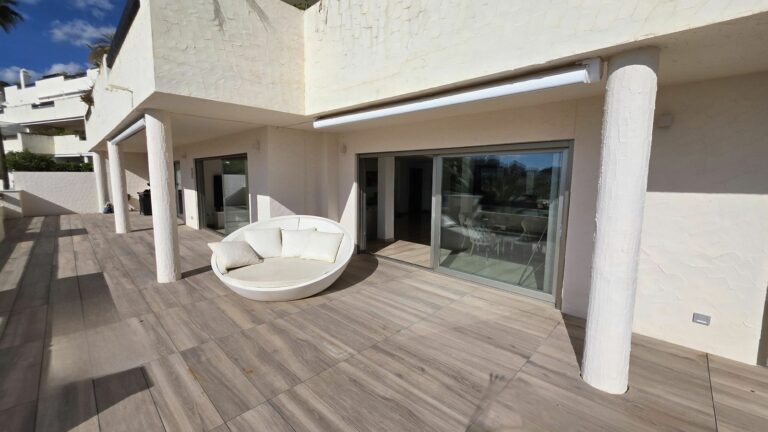 33a6577db2a05b31f2daf25a720d6620 - 4