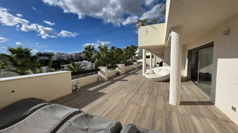 33a6577db2a05b31f2daf25a720d6620 - 7