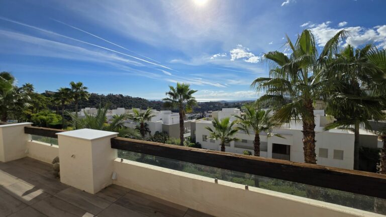 33a6577db2a05b31f2daf25a720d6620 - 8