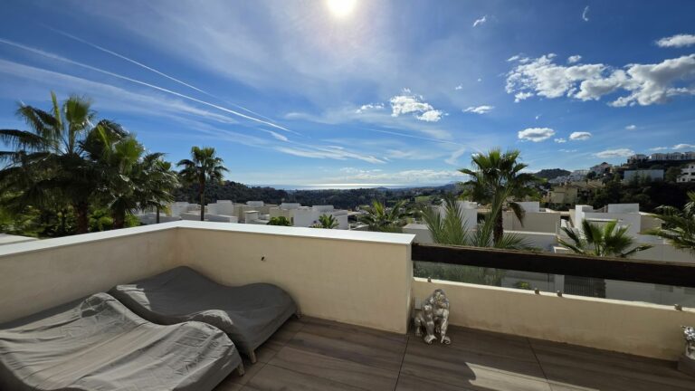 33a6577db2a05b31f2daf25a720d6620 - 9