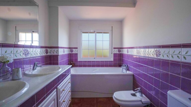 34911dcb077f5e42d8dbb586b351d530 - 11