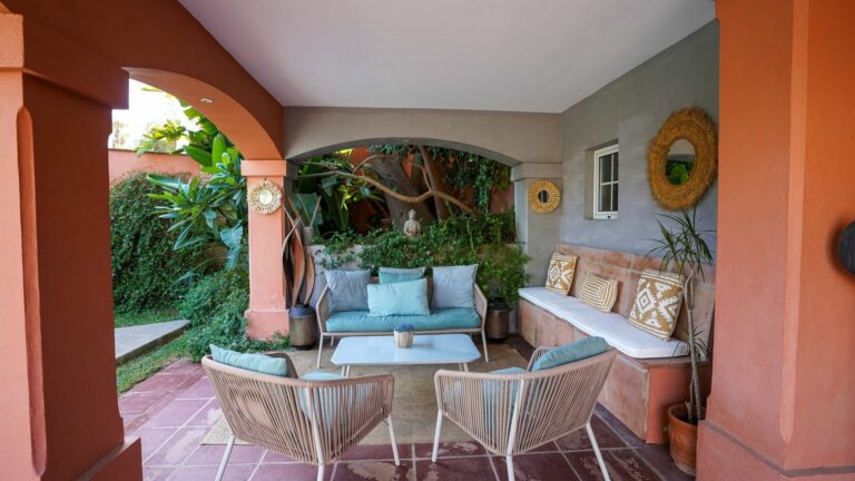 34911dcb077f5e42d8dbb586b351d530 - 2