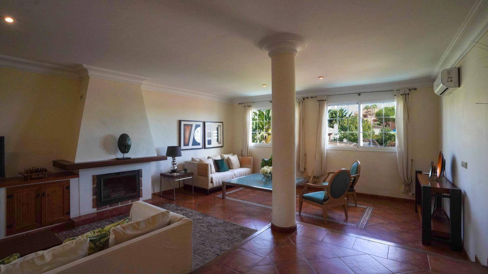 34911dcb077f5e42d8dbb586b351d530 - 3