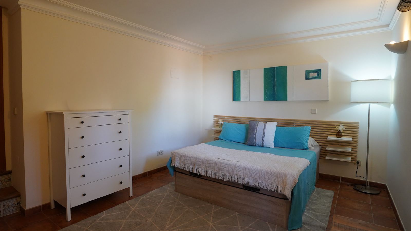 34911dcb077f5e42d8dbb586b351d530 - 6