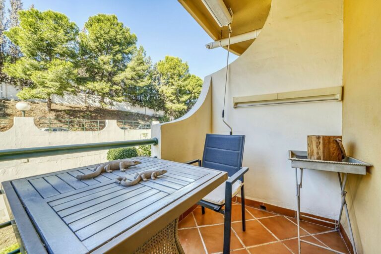 349410a907d4ca1f1da4cca26f05ae94 - 16