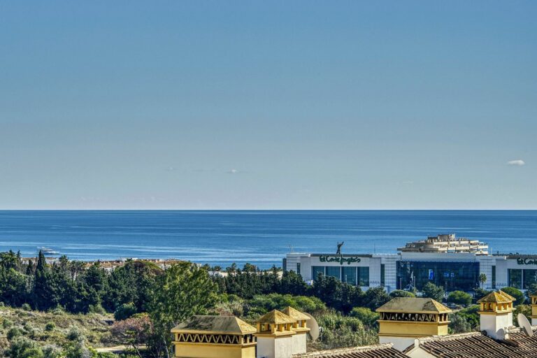 349410a907d4ca1f1da4cca26f05ae94 - 4