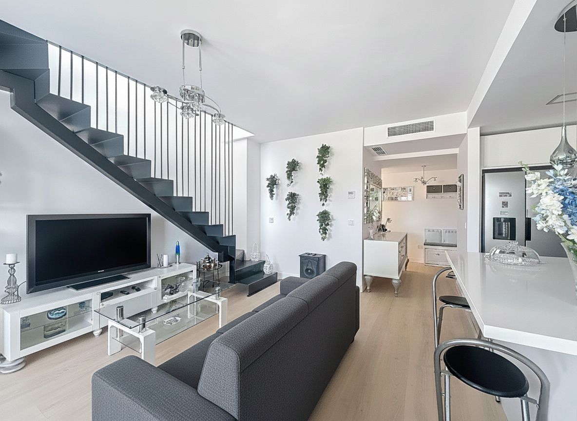 34b570cb2ca5ed3acb93db6d4c018ff8 - 10