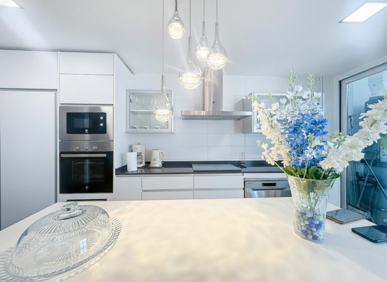 34b570cb2ca5ed3acb93db6d4c018ff8 - 11