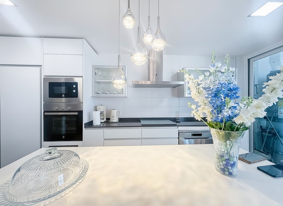 34b570cb2ca5ed3acb93db6d4c018ff8 - 11