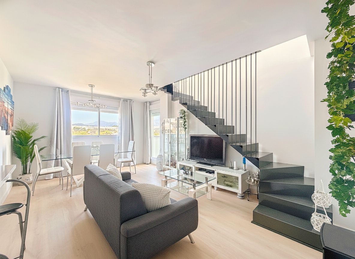 34b570cb2ca5ed3acb93db6d4c018ff8 - 12