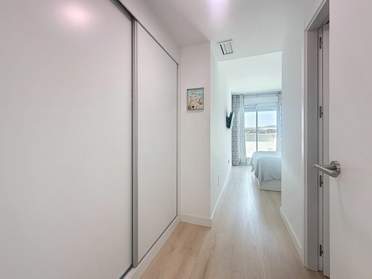 34b570cb2ca5ed3acb93db6d4c018ff8 - 16