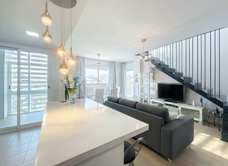 34b570cb2ca5ed3acb93db6d4c018ff8 - 2