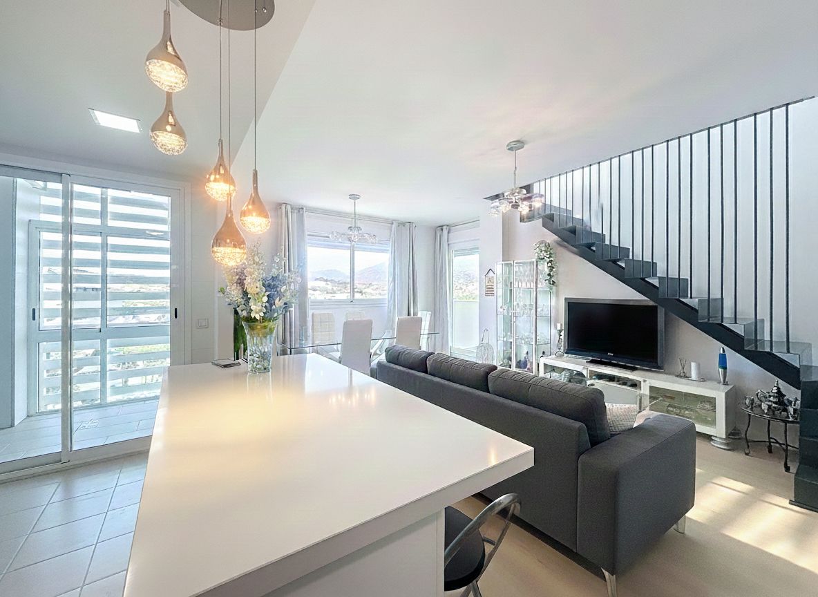 34b570cb2ca5ed3acb93db6d4c018ff8 - 2