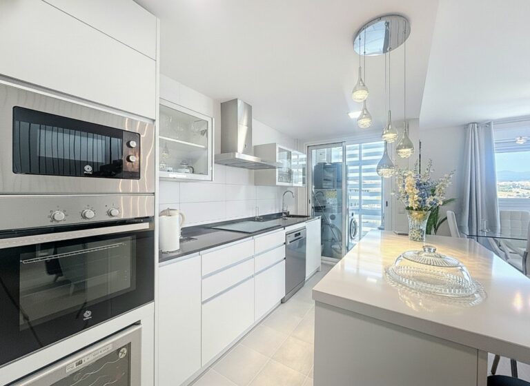 34b570cb2ca5ed3acb93db6d4c018ff8 - 3