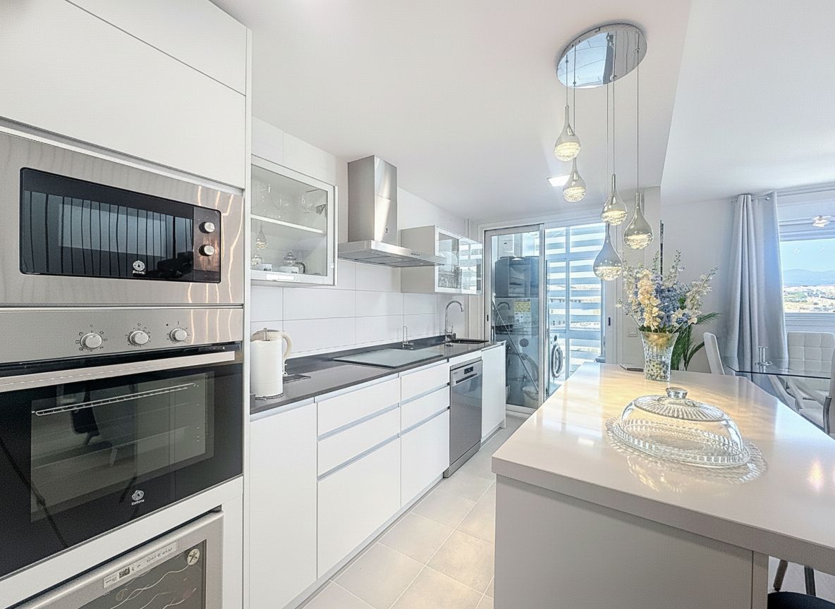 34b570cb2ca5ed3acb93db6d4c018ff8 - 3