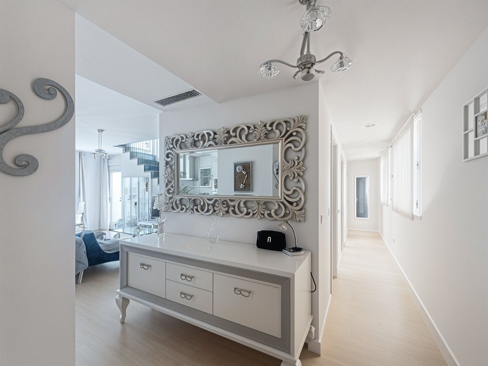 34b570cb2ca5ed3acb93db6d4c018ff8 - 7