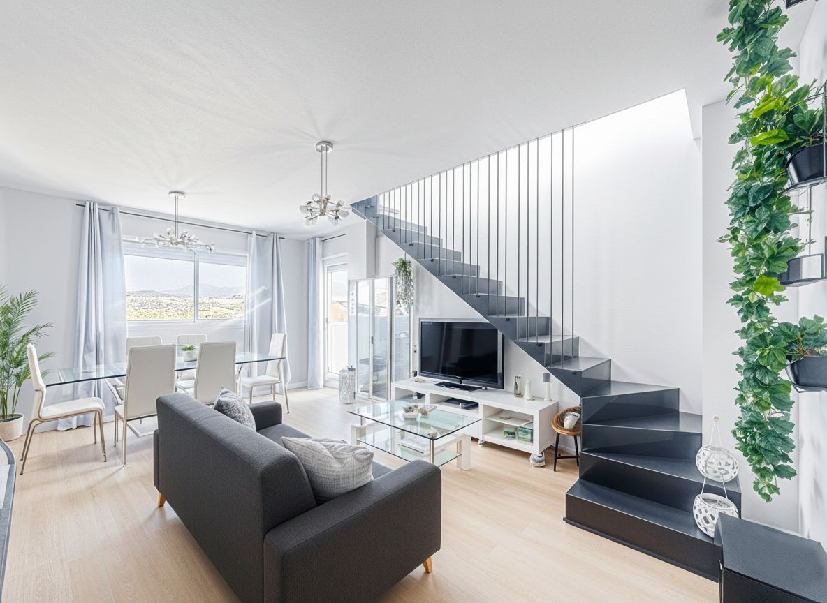 34b570cb2ca5ed3acb93db6d4c018ff8 - 8