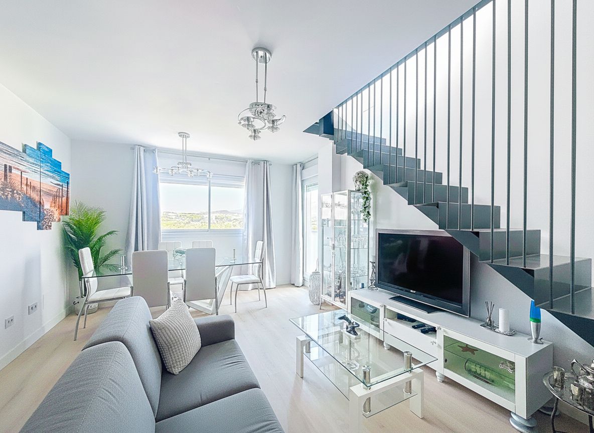 34b570cb2ca5ed3acb93db6d4c018ff8 - 9