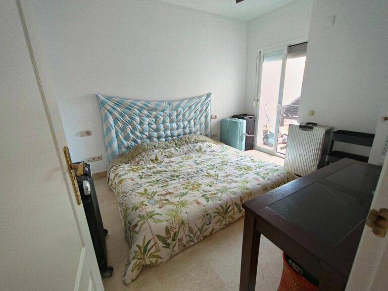 34e4687297660d8ed83c462194c46db9 - 11