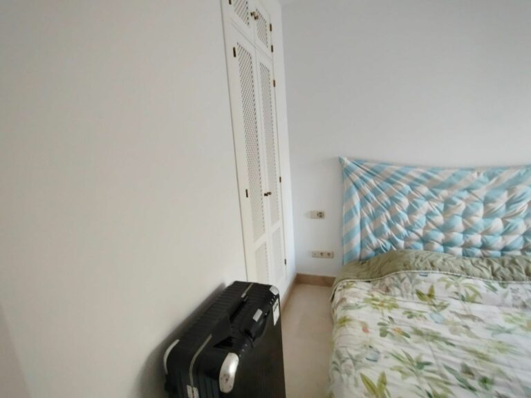 34e4687297660d8ed83c462194c46db9 - 13