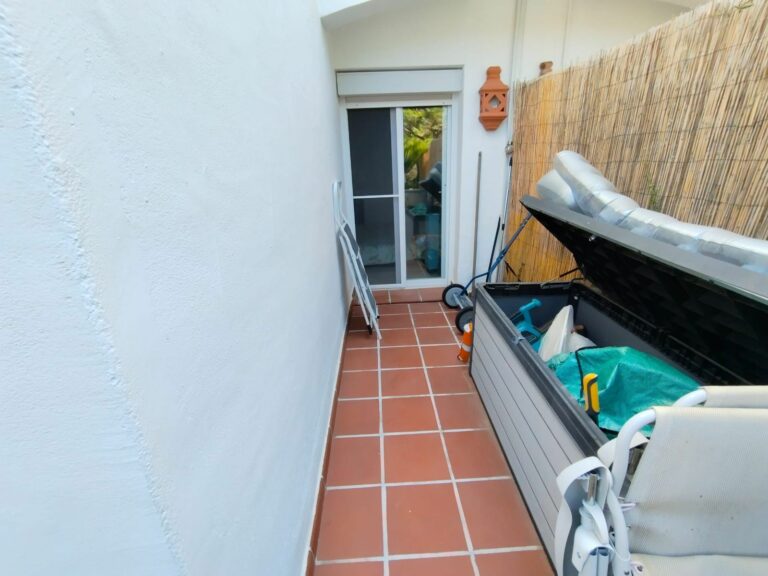 34e4687297660d8ed83c462194c46db9 - 14