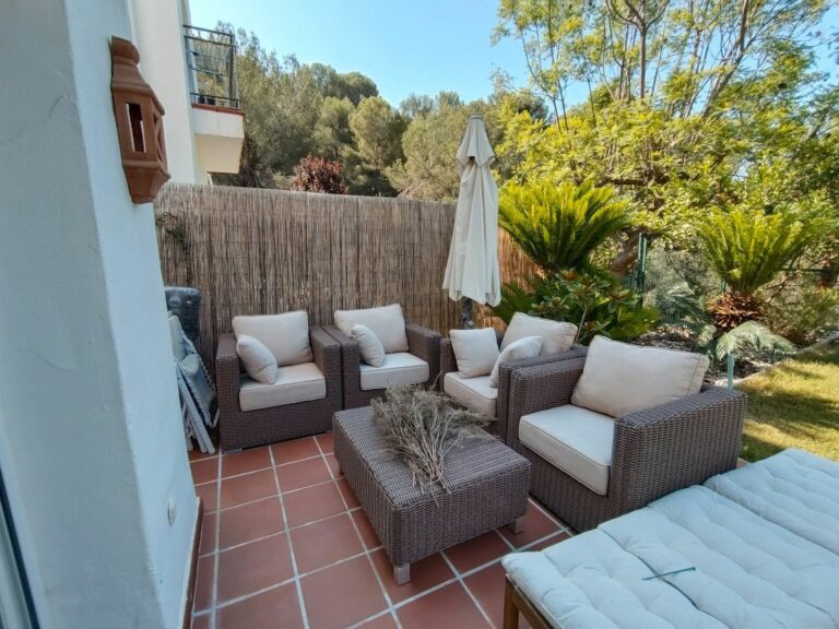 34e4687297660d8ed83c462194c46db9 - 15