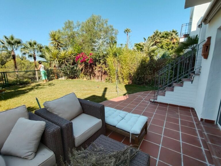 34e4687297660d8ed83c462194c46db9 - 16